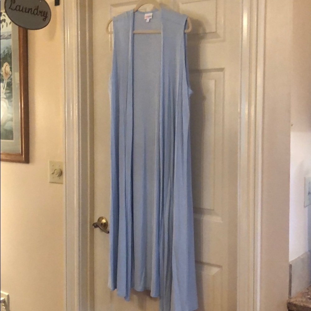 Lularoe Joy